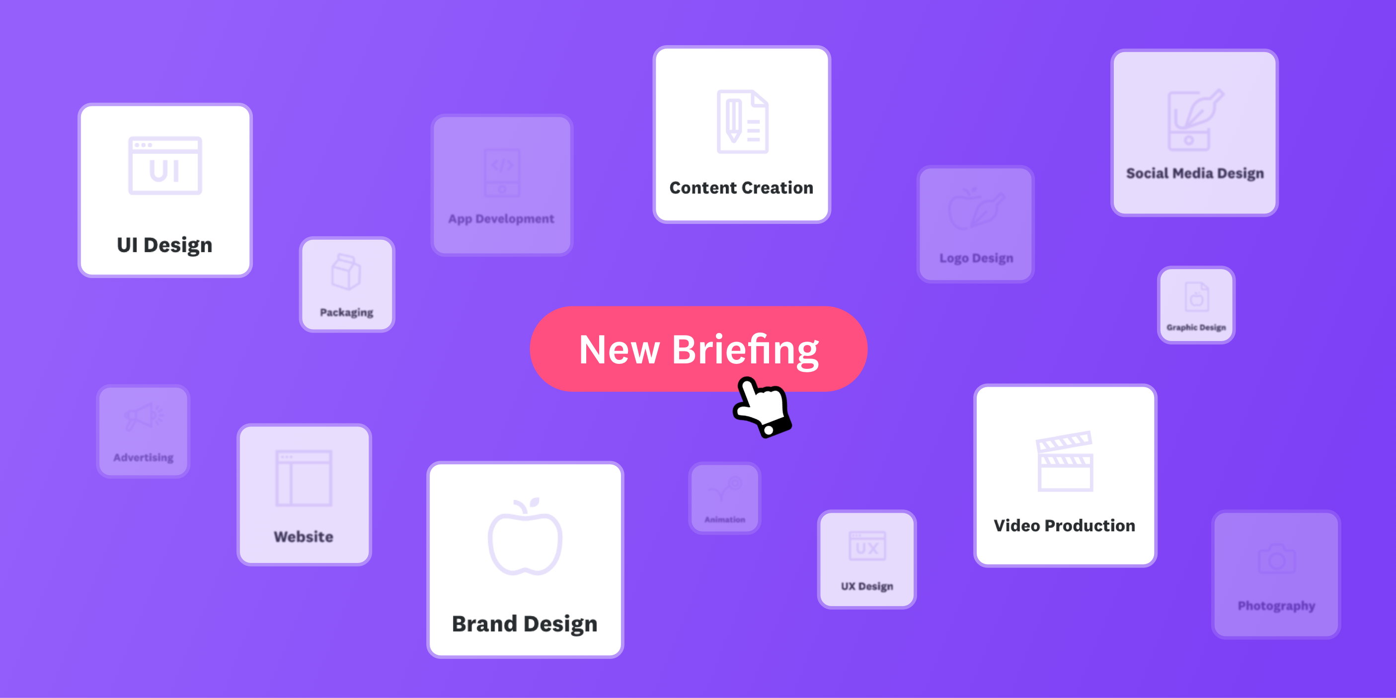 30+ Free Briefing Templates in HolaBrief