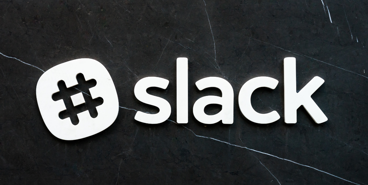 7 of the Best Slack Communities for Freelancers and Agency Owners